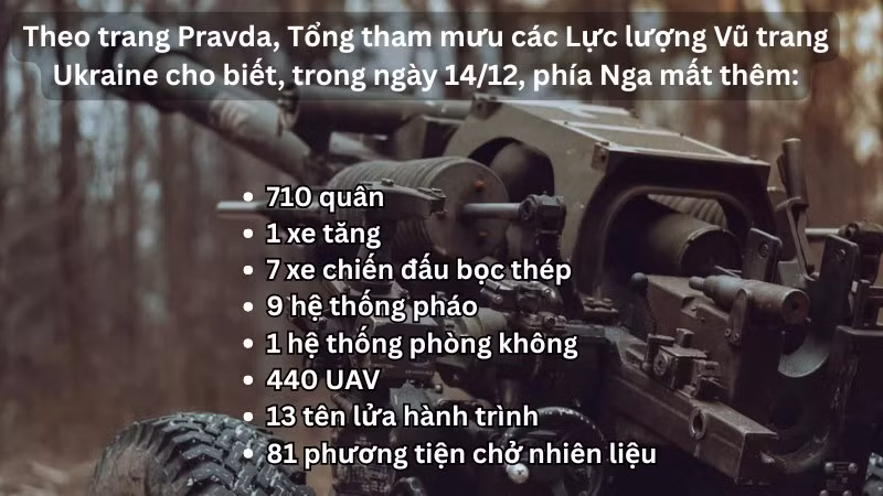 9.png
