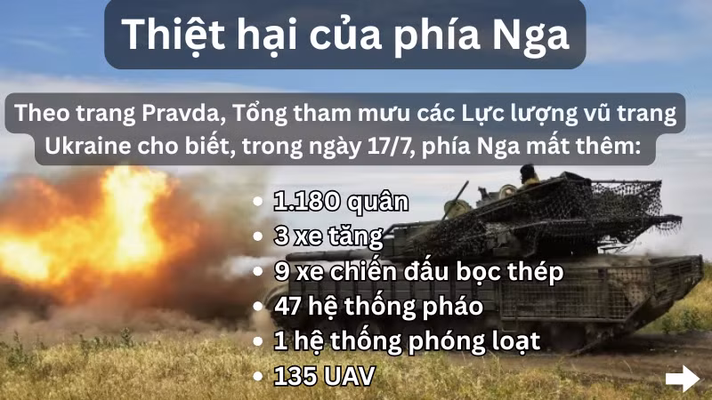 9.png