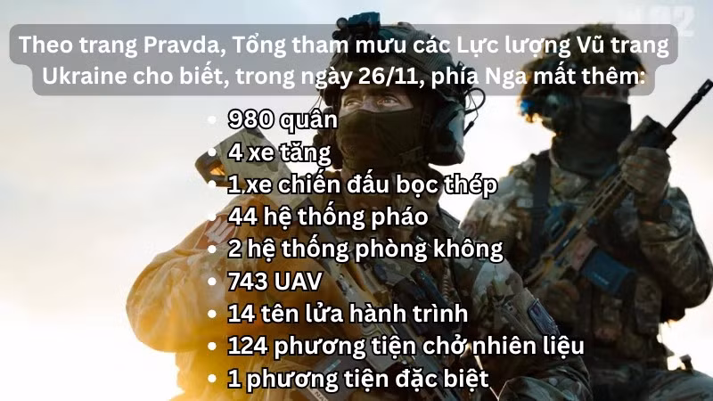 9.png