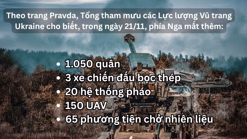 9.png