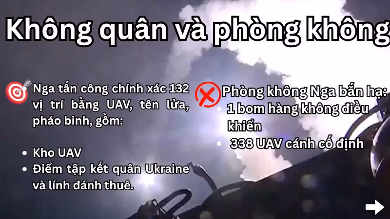 8.png