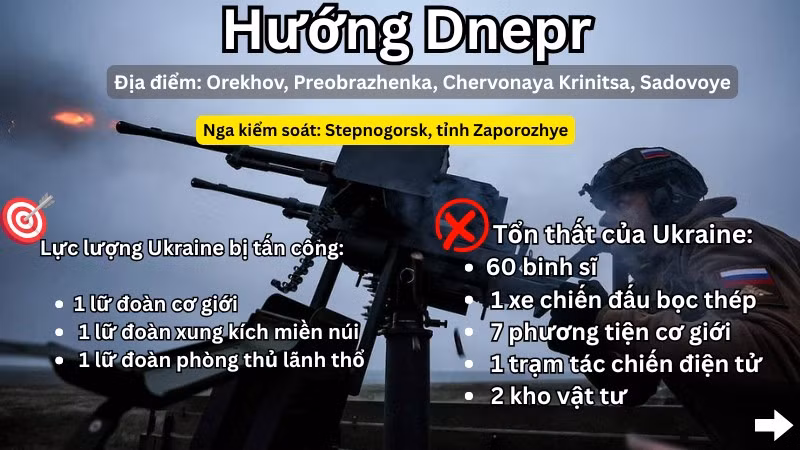8.png
