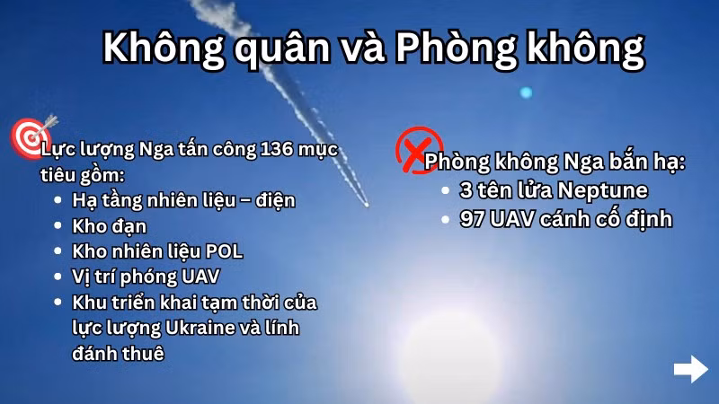 8.png