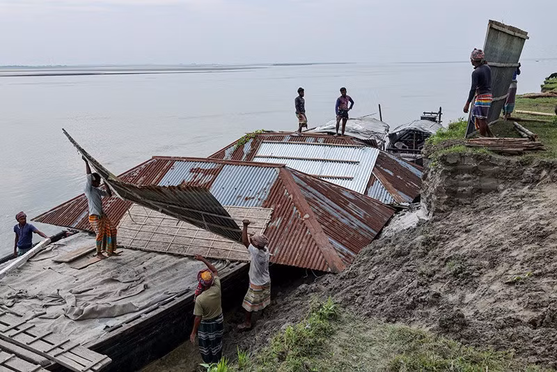 chum-anh-nong-dan-bangladesh-di-doi-vi-bien-doi-khi-hau-06.jpg