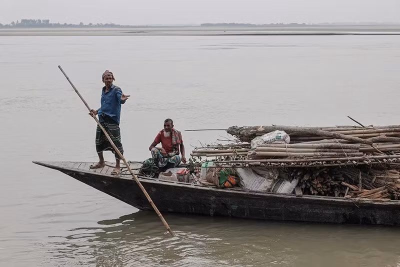 chum-anh-nong-dan-bangladesh-di-doi-vi-bien-doi-khi-hau-010.jpg