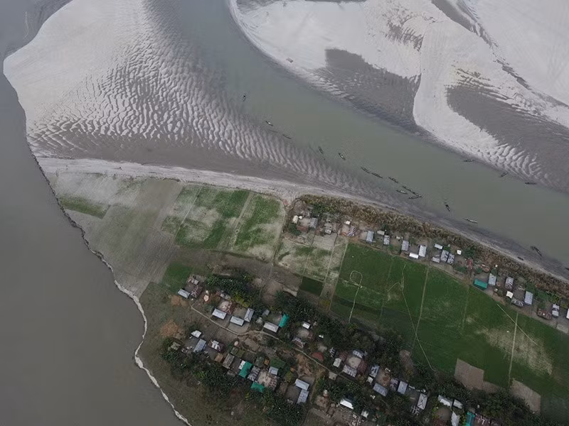 chum-anh-nong-dan-bangladesh-di-doi-vi-bien-doi-khi-hau-02.jpg