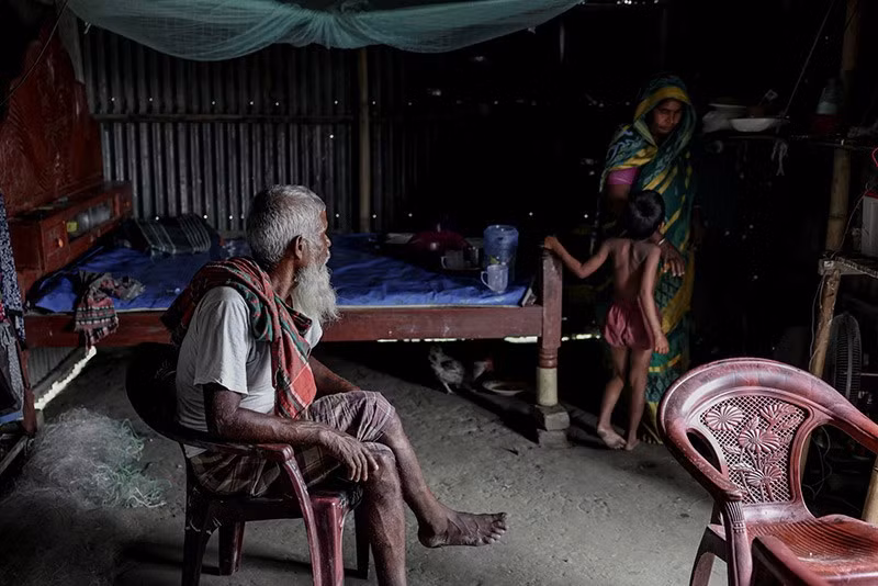 chum-anh-nong-dan-bangladesh-di-doi-vi-bien-doi-khi-hau-014.jpg