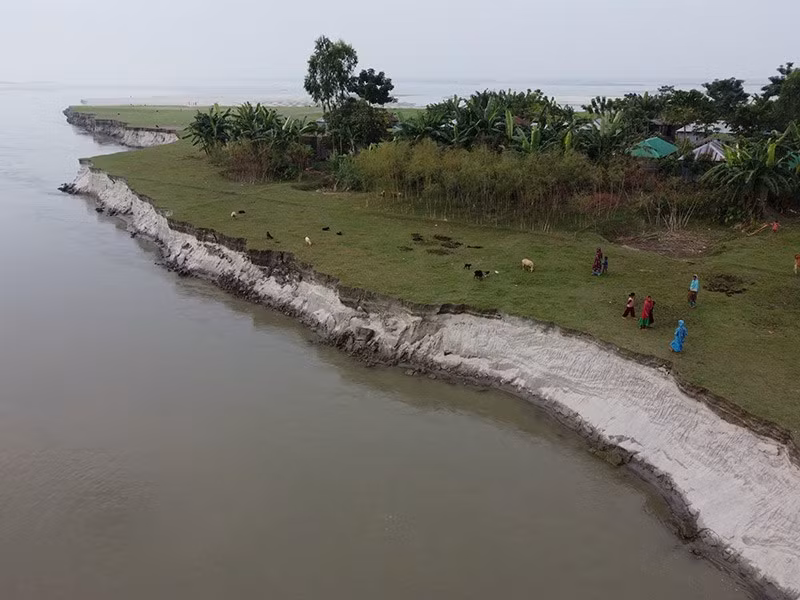 chum-anh-nong-dan-bangladesh-di-doi-vi-bien-doi-khi-hau-011.jpg