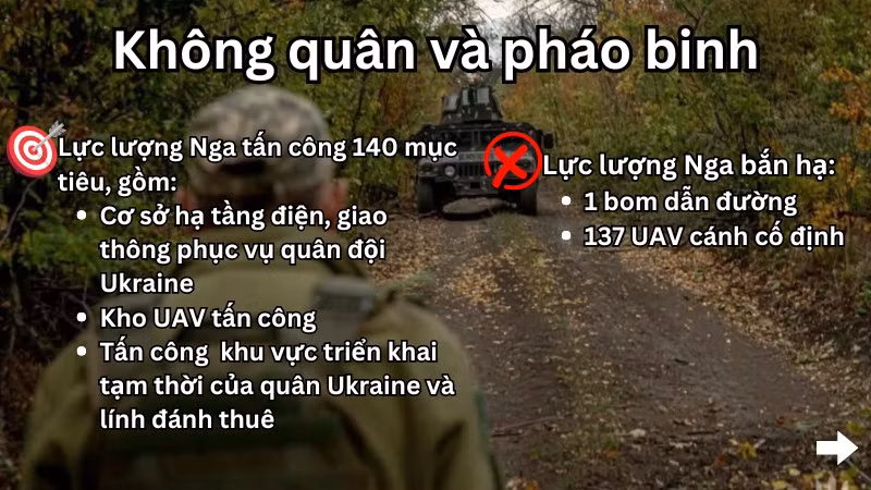 8.png