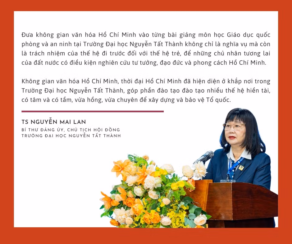 ts-nguyen-mai-lan-8115.png