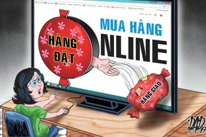 Chế tài đã đủ mạnh để xử lý quảng cáo 'thổi phồng'?