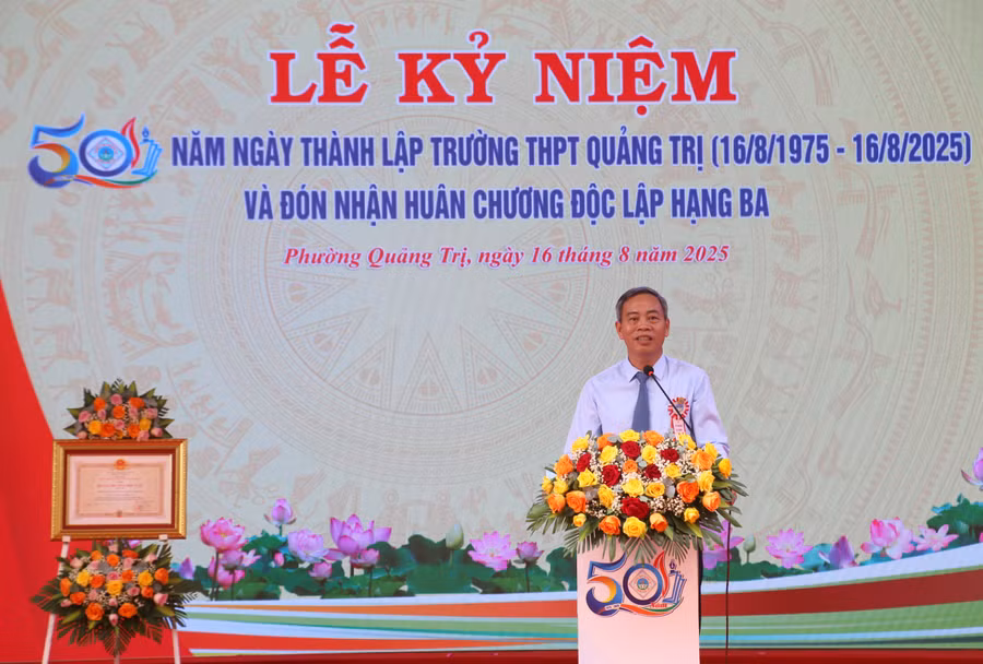 truong-thpt-quang-tri-5.jpg