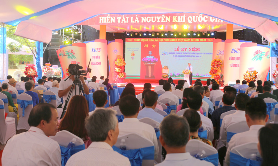 truong-thpt-quang-tri-6.jpg