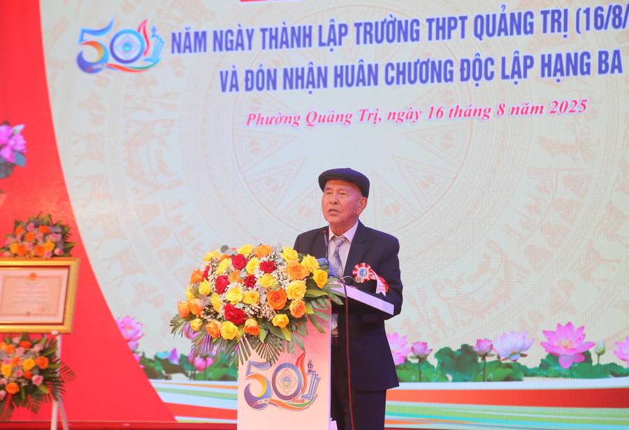truong-thpt-quang-tri-8.jpg