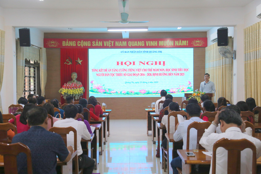 tieng-viet-1.jpg