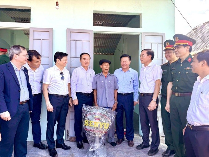 tong-ket-xoa-nha-tam-2.jpg