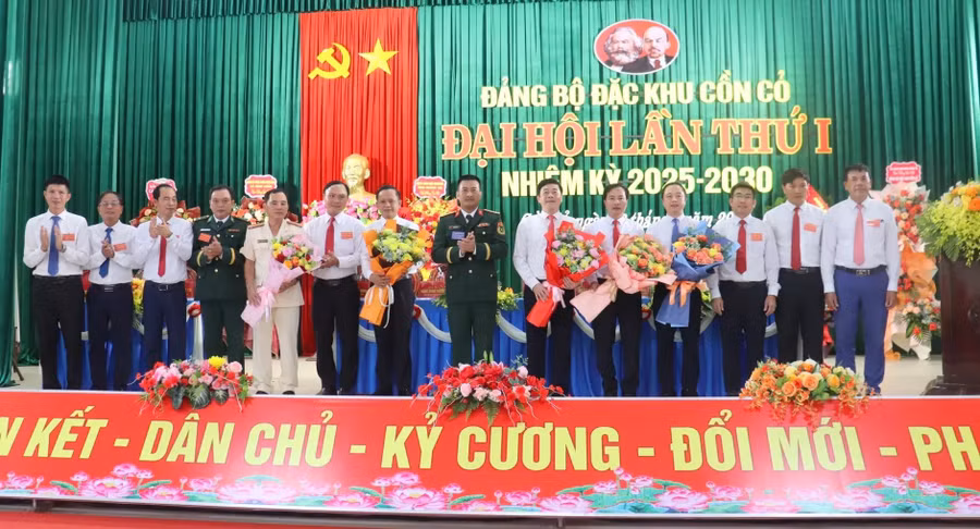 dai-hoi-con-co-1.jpg