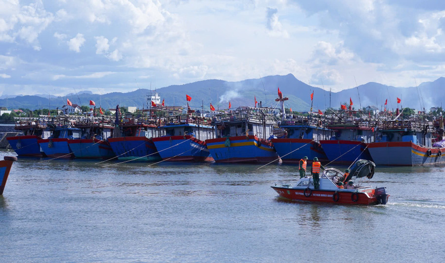 Công tác ứng phó với bão số 5 được triển khai kịp thời. 0805647f7bedf3b3aafc.jpg