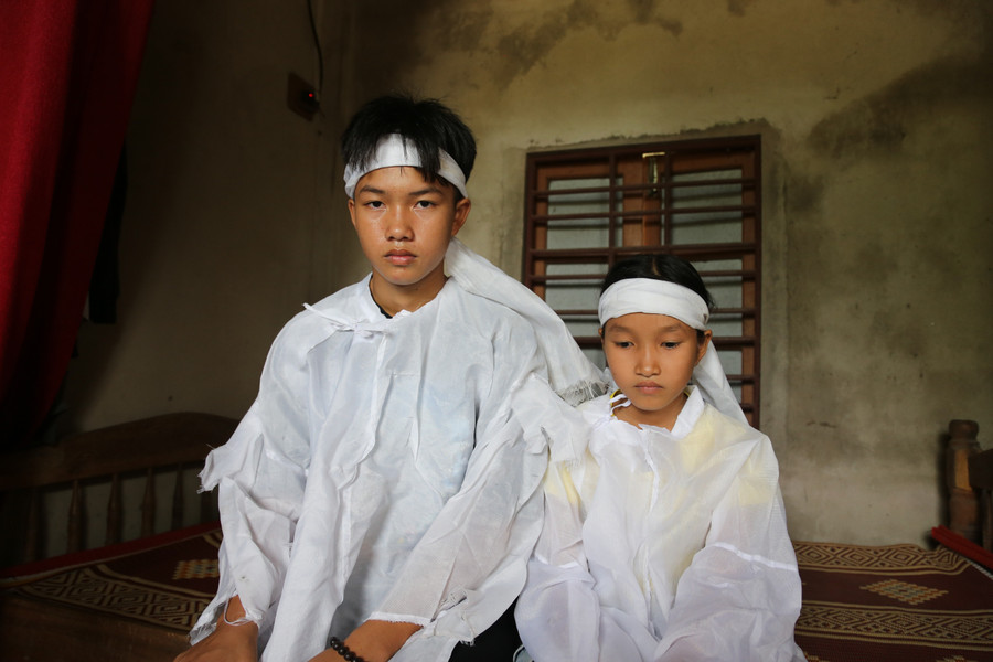 hoan-canh-8.jpg