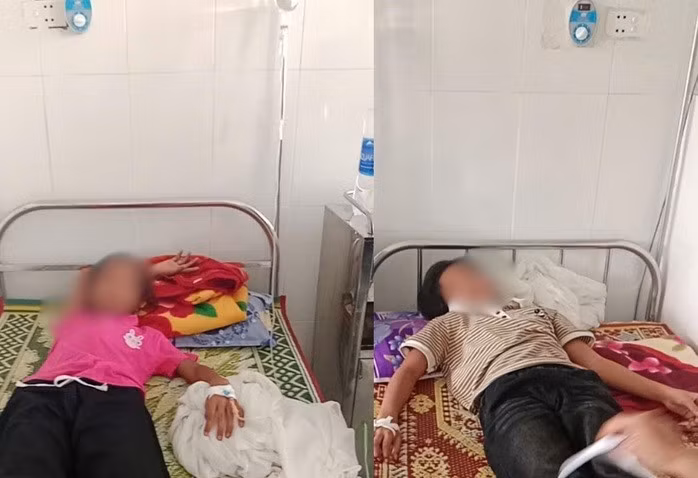 Tỉnh Quảng Trị sẽ tăng cường kiểm soát an toàn thực phẩm các trường học nhằm đảm bảo sức khỏe học sinh.