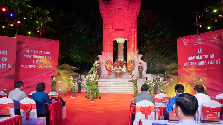 thu-tuong-4.jpg
