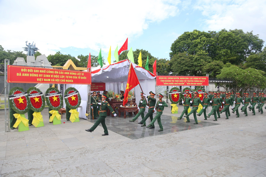 truy-dieu-liet-si-6.jpg