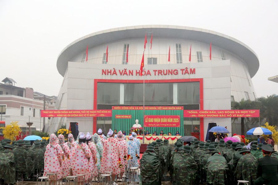 tan-binh-nhap-ngu-18.jpg