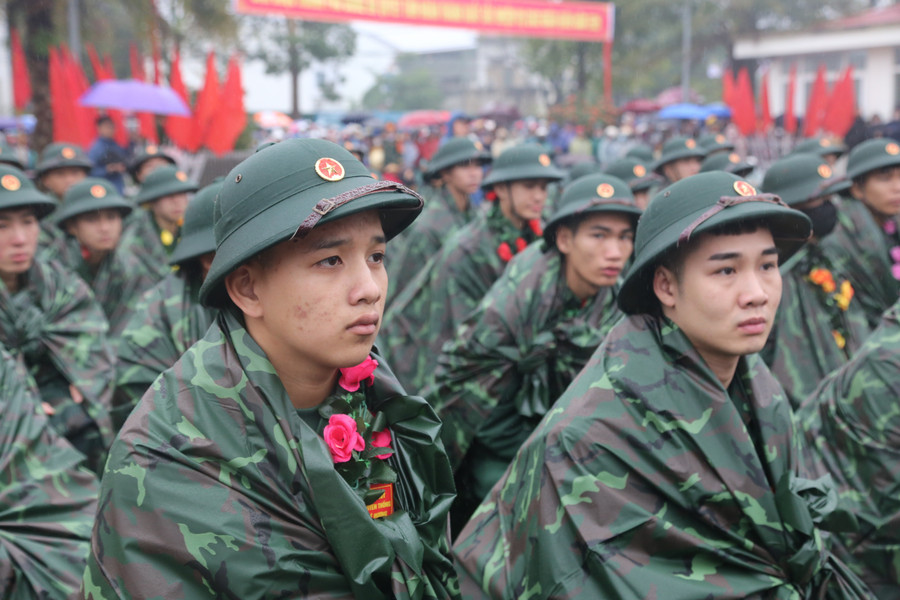 tan-binh-nhap-ngu-2.jpg