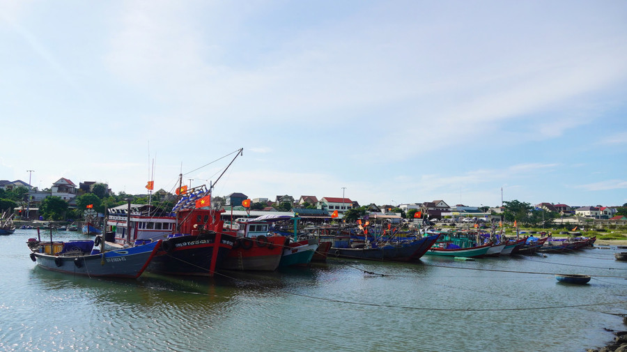 Tàu thuyền vào nơi neo đậu an toàn. 1f5494d20140891ed051.jpg