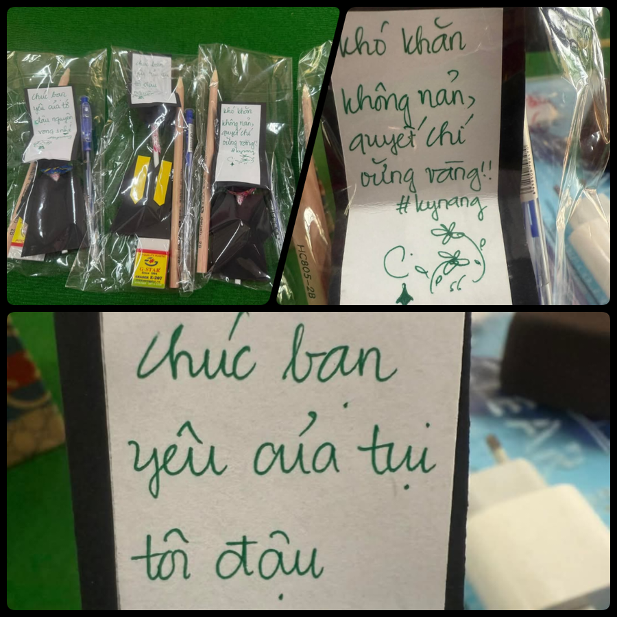 Những lời chúc yêu thương của học sinh Trường THPT Đông Hà gửi các bạn miền núi. 1000013362.png