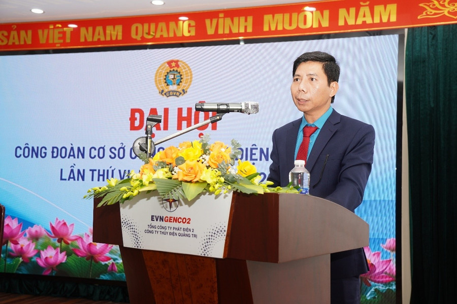 cong-doan-thuy-dien-2.jpg