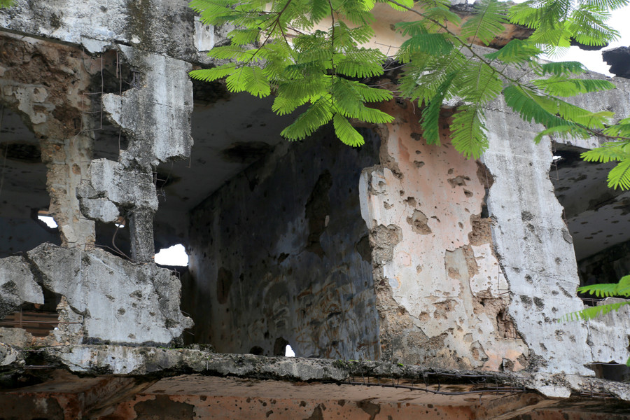 cai-tao-truong-bo-de-9.jpg