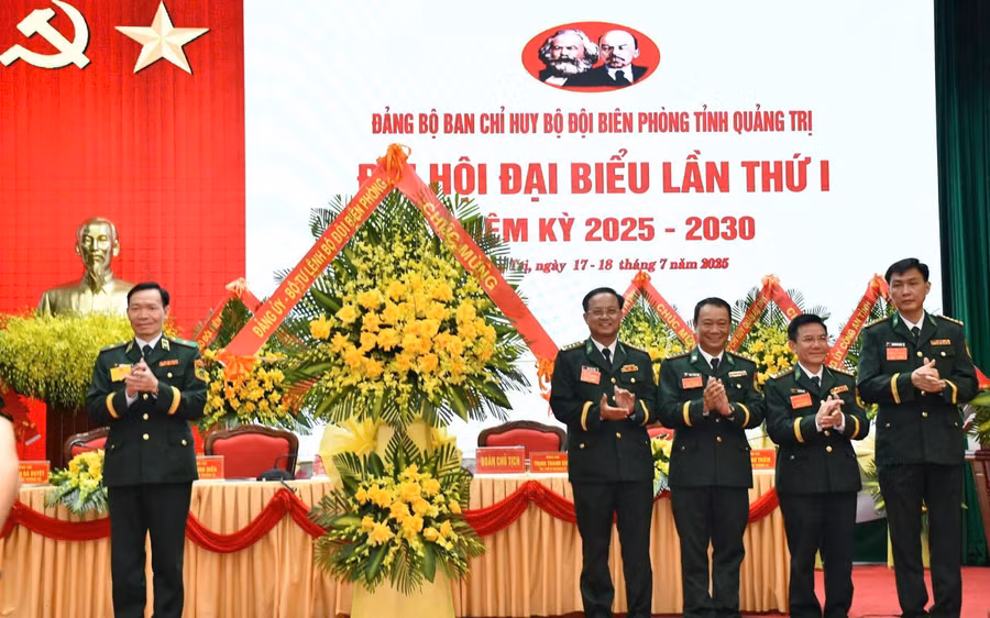 bien-phong-quang-tri-4.jpg