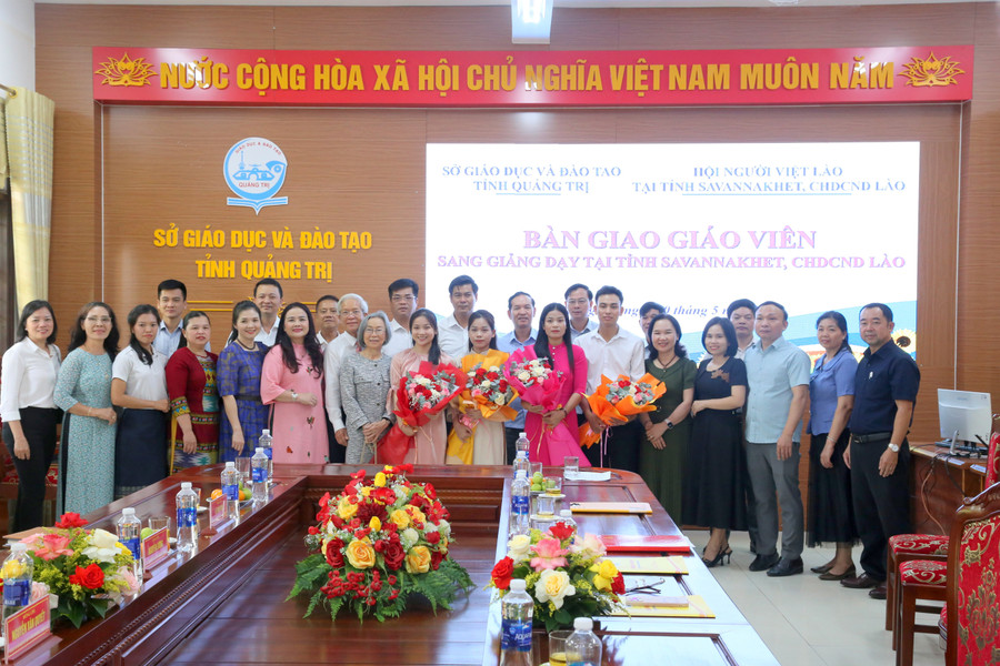 giao-vien-lao-7.jpg