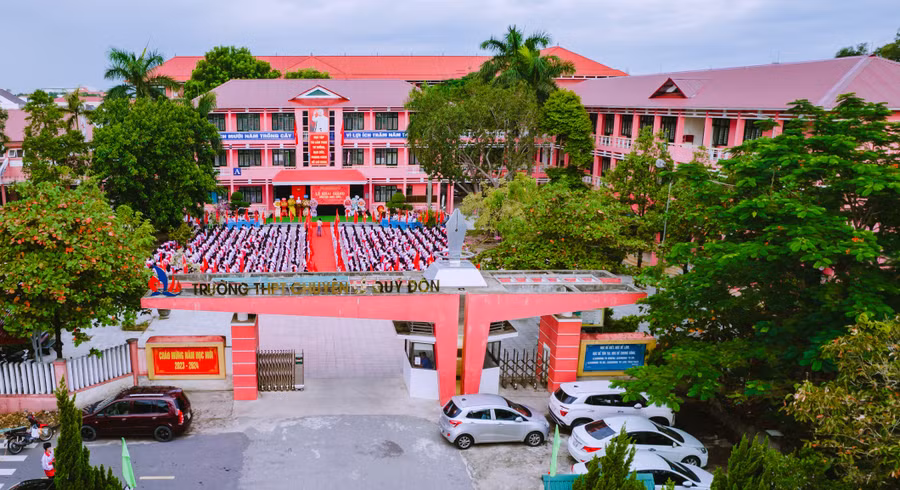 truong-dep-le-quy-don-5.jpg