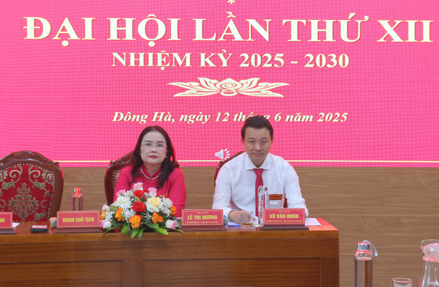 dai-hoi-9.jpg