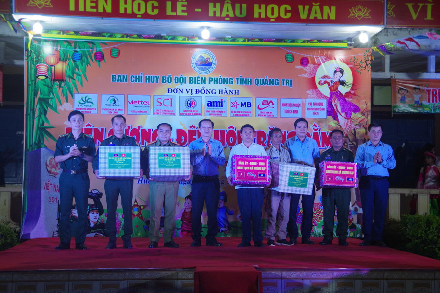 8cad29fb4d76c7289e67.jpg