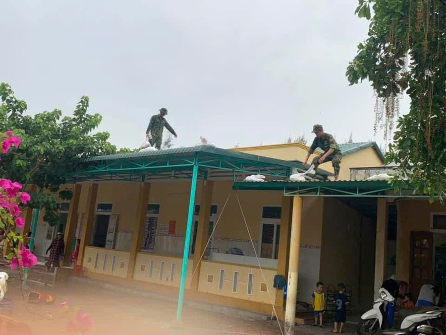 mam-non-cua-viet-1.jpg