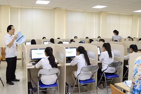 Ảnh minh họa/ITN.