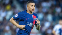 Chiêm ngưỡng dàn xe 'khủng' của Kylian Mbappe