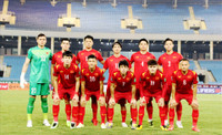 Đội bóng nào vô địch Asian Cup nhiều nhất?