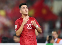 Top 10 ngôi sao vắng mặt đáng tiếc ở Asian Cup 2023