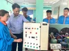 85% thanh niên hoàn thành THPT hoặc tương đương mang lại lợi ích thiết thực trong học tập, việc làm và hội nhập. Ảnh: INT
