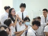 Thế hệ trẻ với tinh thần cầu thị trong học tập. Ảnh minh họa