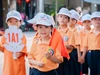 Khi giáo dục thực sự trở thành quốc sách sẽ tạo ra bước đột phá cho giáo dục.