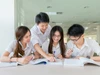 Chuyên gia cho rằng, cần giới hạn tỷ lệ chỉ tiêu dành cho xét học bạ, nhằm tránh sự mất cân đối giữa người học. Ảnh: ITN