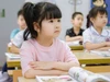 Chủ trương về sách giáo khoa thống nhất và miễn phí từ năm 2030 là điểm nhấn thể hiện tính nhân văn, công bằng. Ảnh: Thiệu Vũ