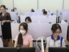 Chuyên gia cho rằng, để Kỳ thi tốt nghiệp THPT trên máy tính thành công, phải có hành lang pháp lý rõ ràng, với những quy định chi tiết, cụ thể. Ảnh: ITN