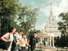 Sinh viên Trường Đại học VinUni. Ảnh: Website nhà trường