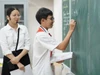 Giáo dục Thủ đô có nhiều bước phát triển, khẳng định vị thế trung tâm cả nước. Ảnh minh họa